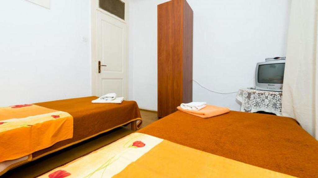 Rooms Kisic Dubrovnik Zimmer foto