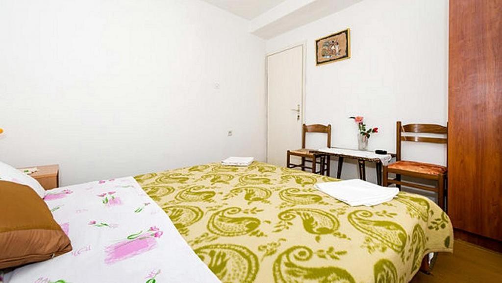 Rooms Kisic Dubrovnik Zimmer foto