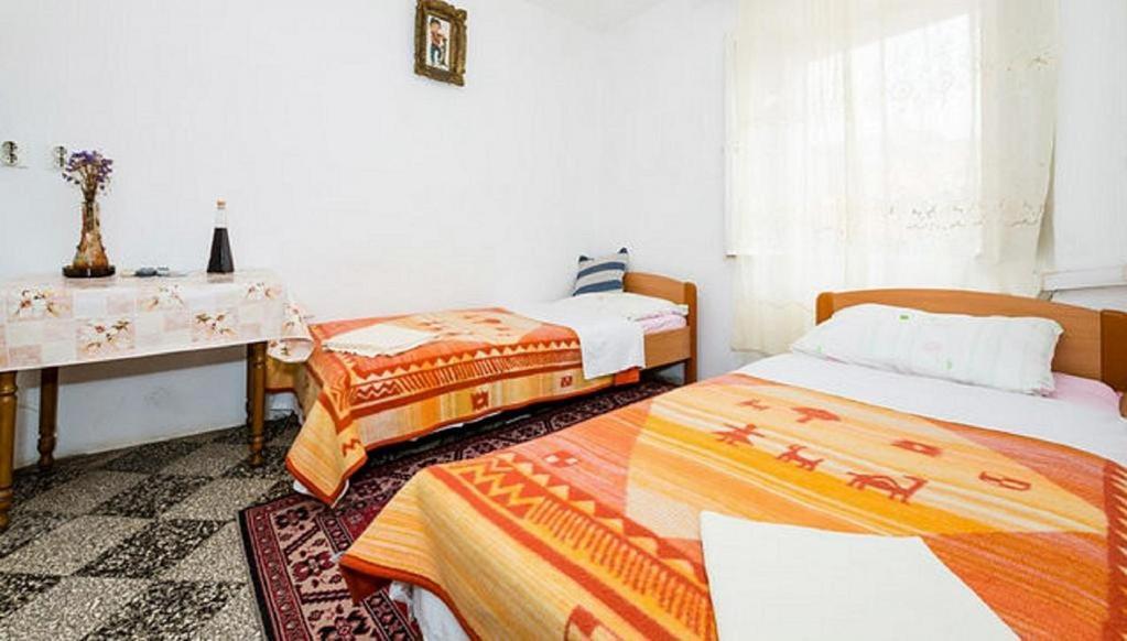 Rooms Kisic Dubrovnik Zimmer foto